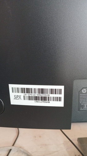 monitor ID SPXID 00635028.jpg