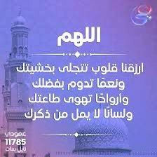 Gs9a0V2WQAASC09.jpg