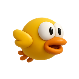 ChatGPT Image Jun 8, 2025, 11 32 55 PM.png