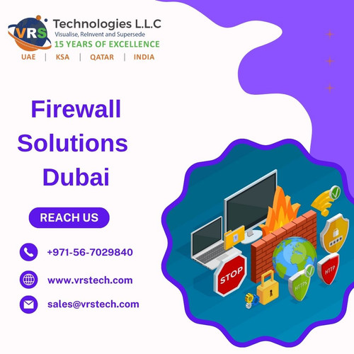 Ultimate Firewall Protection for Networks in Dubai.jpg