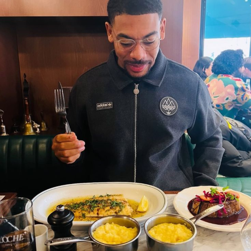 Untitled design (1).png