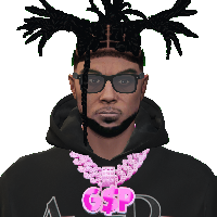 7662f886a36f.png