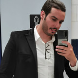 Screenshot 20201208 203644