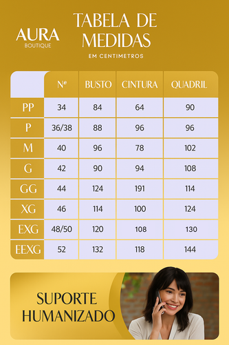 Imagem externa