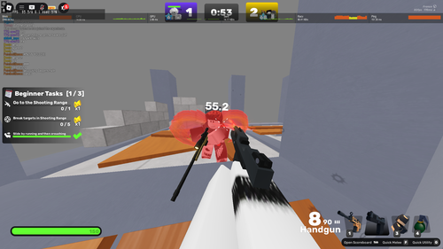 source.png