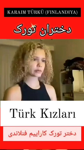 y5OG1CAJmyuxaD7A.jpg