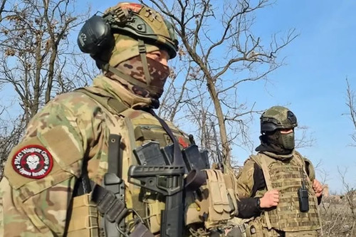 499774327 1346928193686260 6310319816026970944 n.jpg?stp=dst jpg p180x540 tt6& nc cat=107&ccb=1 7& n.jpg