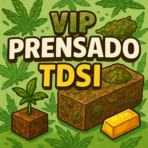 9dcbfa98 9aed 4490 aed3 94f3883f303d.png