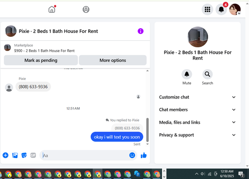 Screenshot 2025 06 10 005059.png