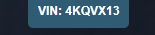 FiveM GTAProcess cJqnrYLOr3.png
