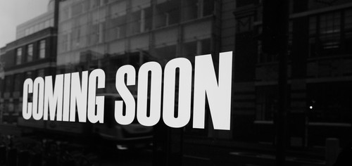 comingsoon.jpg