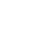 3cfad3818dff.png