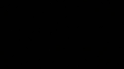 GtA5AnyX0AAMHn4.jpg
