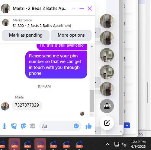Maitri.png