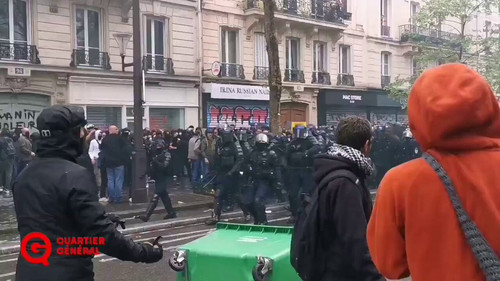 96EvuL 2MvvtMOYP.jpg