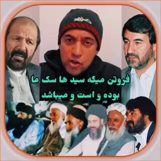 2uQ XDbPKdNIzrZU.jpg