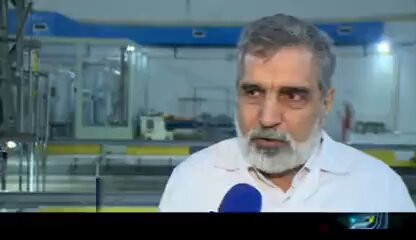 s4nMadH Held9kW.jpg