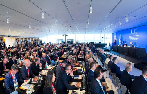 kF2Y410pWwvo7YHWtlBhs6Iuu9eKRibx50vACbIrfh2qiPoRye5WESQWzxksXlxYN7ZpL2ulE1Z5IvDiGyN pya5Es6NnxDiSC9d.jpg