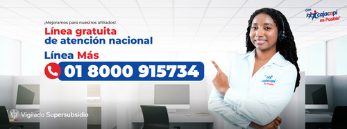 nueva linea mas.jpg