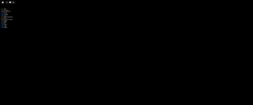 source.png