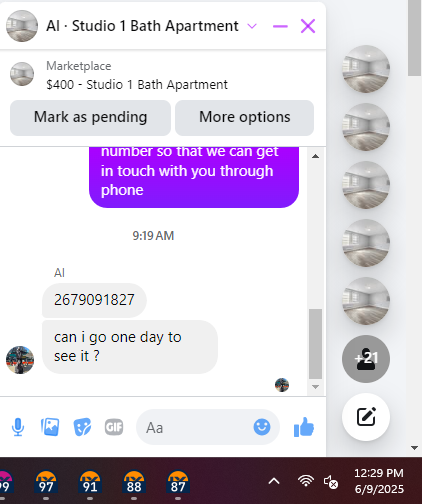 Al.png