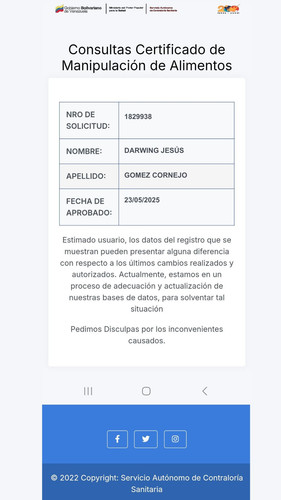 manipulacionalimentosdarwingomez.jpg