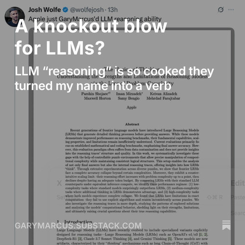 Gs3 MSTbgAAo lE.jpg
