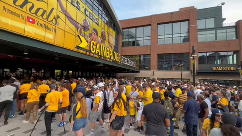 wCSh dkmCdpoLBWn.jpg