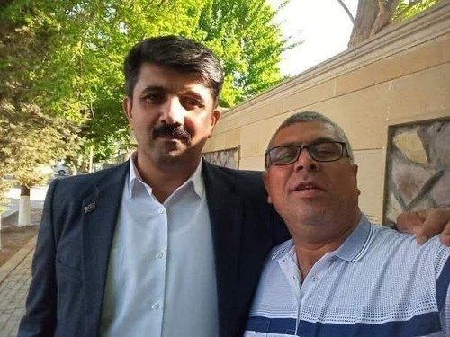 505509578 9879984718717338 1782154722508511279 n.jpg? nc cat=108&ccb=1 7& nc sid=833d8c& nc ohc=WSlf.jpg