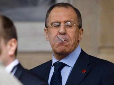 505531032 122113095884881172 6376348300647496996 n.jpg? nc cat=102&ccb=1 7& nc sid=833d8c& nc ohc=W6.jpg