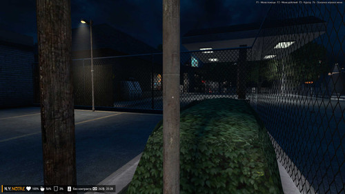 6d8d9efd298a.jpg