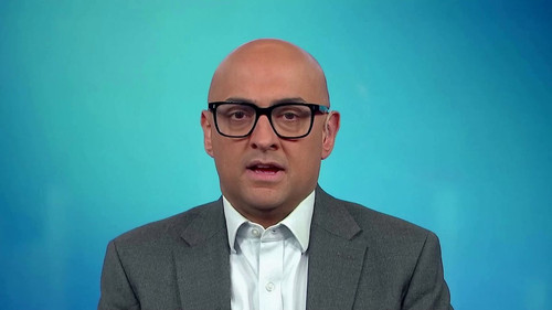 4tkybW fEYdNow9C.jpg