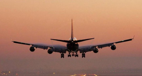 atVfVxm9ci 9PD51u3SR v6ZQeGLIw1lgGADv0 9FDjb C00vSxzWm0p jsWqzqYXXe0tbNuhuI VdKk41V5l32LIh6anmCq EMb.jpg