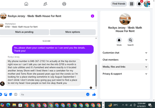 Screenshot 2025 06 10 003423.png