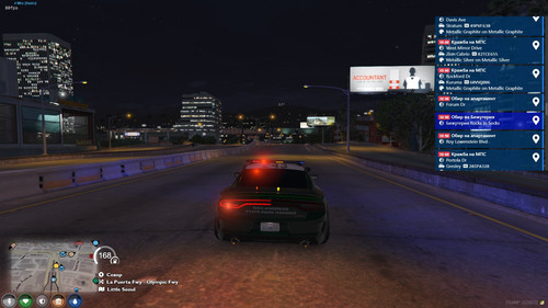 FiveM GTAProcess NaZITlC0S5.jpg