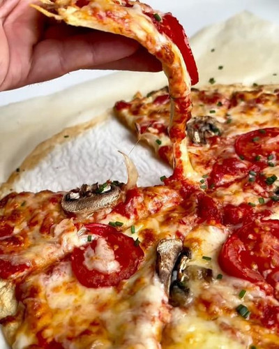 Recetas en la Cocina Fit on Instagram GUARDA LA….jpg