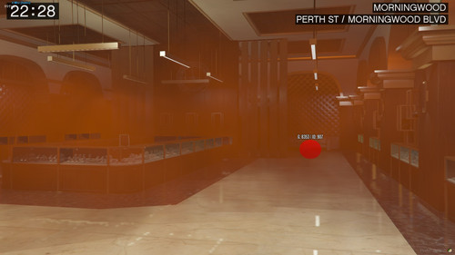 FiveM GTAProcess Z9WK1weFGO.jpg