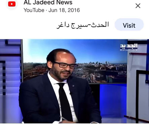 6vu0f Shw 2TzKHC.jpg