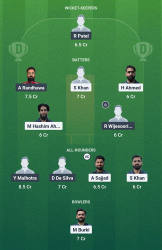 Screenshot 2025 06 10 01 01 47 441 com.dream11.fantasy.cricket.football.kabaddi edit.jpg