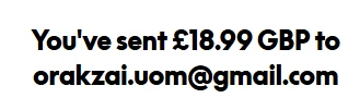 mmexport1749498261877.png