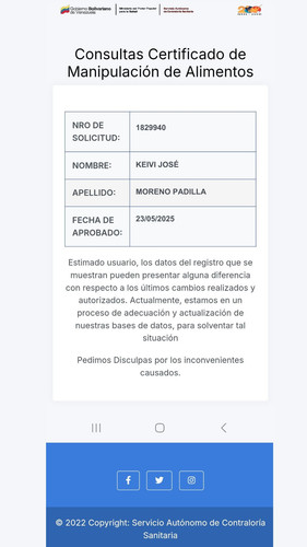 manipulacionalimentoskeivimoreno.jpg