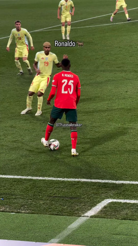 wFeH1IpaH1pZjyej.jpg