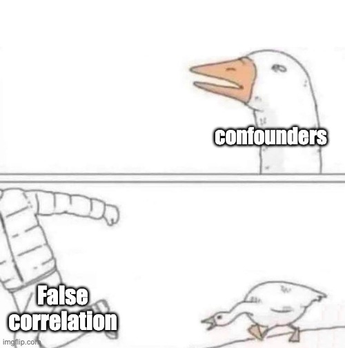 GtAR4BgbsAApWnN.png