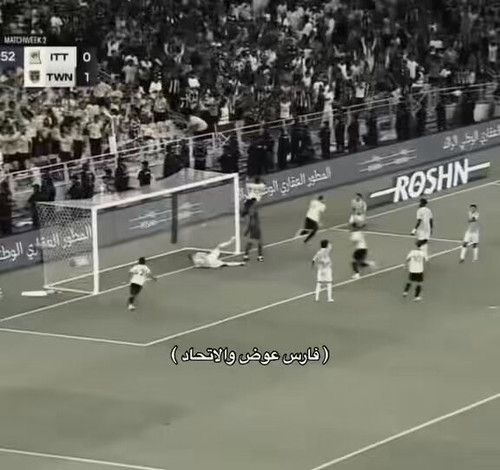 NbVlaZhlsN2S89 t.jpg