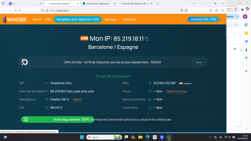 Screenshot (3533).png