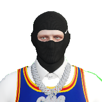 a17df245e1cf.png