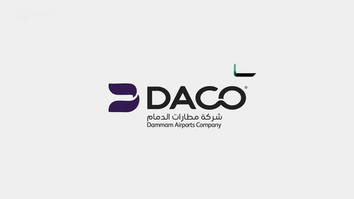 V NJQF8CLSm2sgd0.jpg