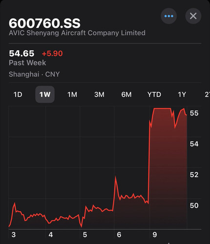 GtBQHKlawAAe4eq.jpg