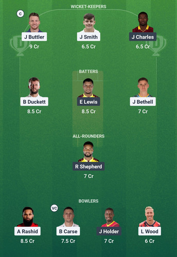Screenshot 2025 06 10 01 04 42 068 com.dream11.fantasy.cricket.football.kabaddi edit.jpg