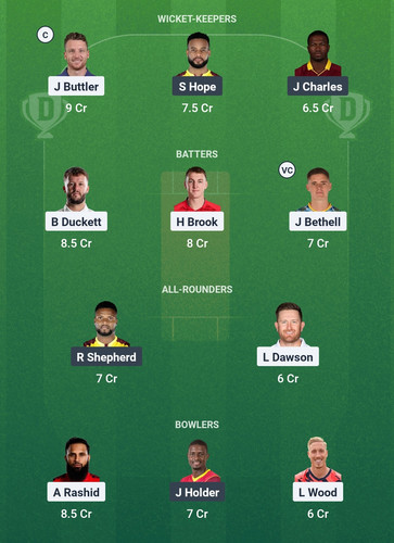 Screenshot 2025 06 10 01 04 17 037 com.dream11.fantasy.cricket.football.kabaddi edit.jpg